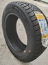 Tercelo BlueSnow 195/65R15 91V