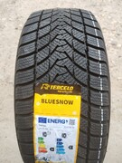 Tercelo BlueSnow 245/45R18 100V