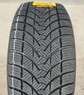 Tercelo BlueSnow 195/65R15 91V