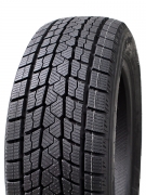 Tercelo Freeze 4X4 265/65R17 112T
