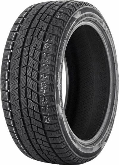 Tercelo Frost Bite TW01 255/45R20 101H