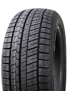 Tercelo Frost Bite TW01 255/45R20 101H