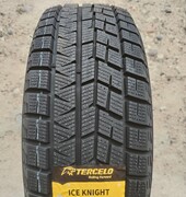 Tercelo Ice Knight 245/45R20 99H