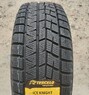 Tercelo Ice Knight 245/45R20 99H
