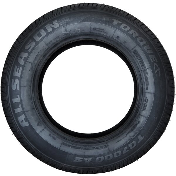Torque TQ7000AS 195/75R16C 107/105R
