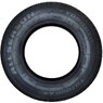 Torque TQ7000AS 195/75R16C 107/105R