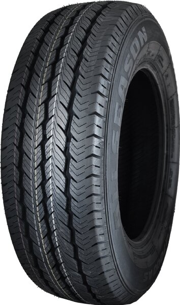 Torque TQ7000AS 195/75R16C 107/105R