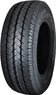Torque TQ7000AS 195/75R16C 107/105R