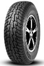 Torque TQWT701 225/75R16 115/112S