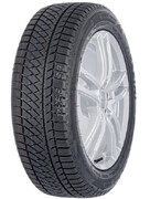 TOURADOR WINTER PRO TSS2 225/65R17 106T