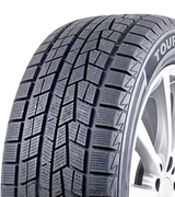 TOURADOR WINTER PRO TSU3 255/45R20 105V