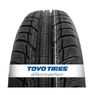 Toyo Snowprox S943 195/60R15 88H