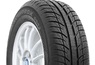 Toyo Snowprox S943 195/60R15 88H