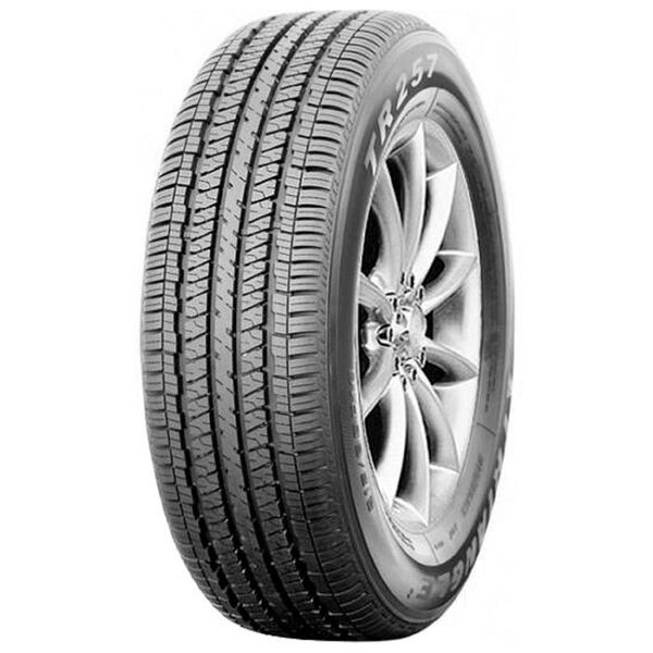Triangle TR257 225/60R18 100V