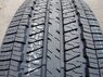 Triangle TR257 225/60R18 100V