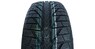 VIKING SnowTech II 235/60R18 107H