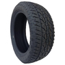 Winrun Maxclaw A/T 265/70R16 112T