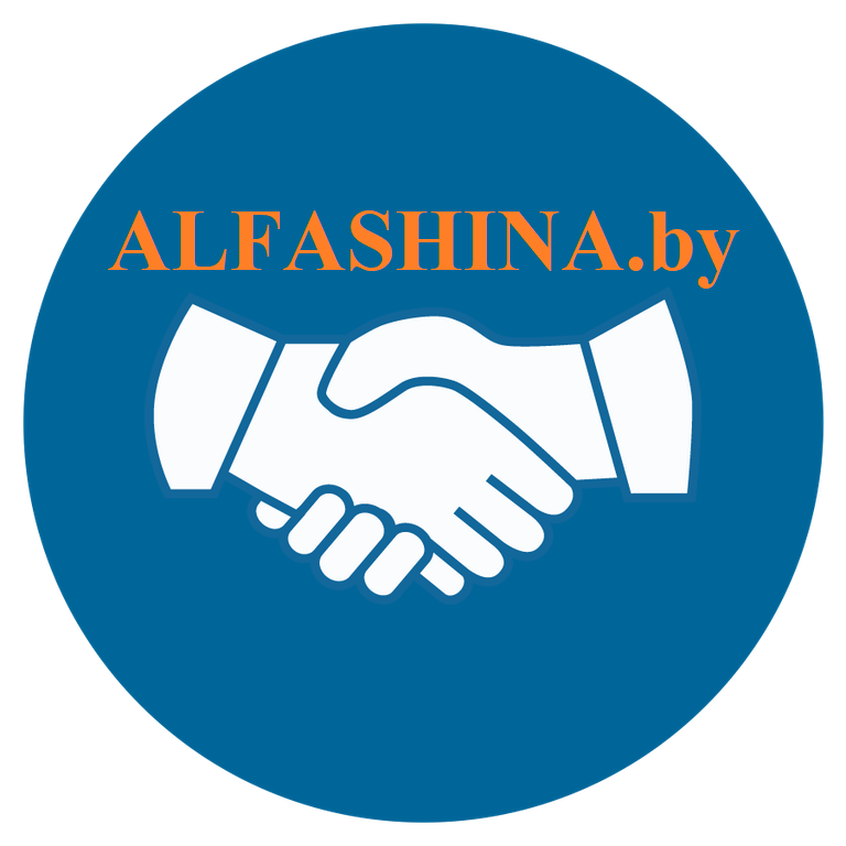 Citroën Xsara Picasso