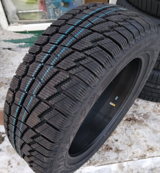 Cordiant Winter Drive 215/55R17 98T