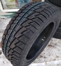 Cordiant Winter Drive 215/55R17 98T