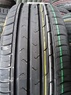 Cordiant Comfort 2 SUV 215/65R16 102H