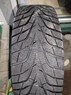 Hankook Winter i*cept IZ3 W636 215/60R16 99H