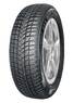 AUTOGREEN ALL SEASON Versat-AS2 235/45 R17 97W