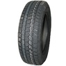 Ovation W586 205/45R17 88H