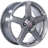 Alcasta M62 15x6 4x100 54.1 46 HS