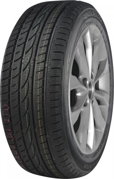 Aplus A502 215/55R17 98V