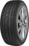 Aplus A502 215/55R17 98V