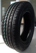 Aplus A608 215/55R16 93H