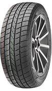 Aplus A909 155/65R13 73T