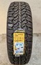 Aplus ALL TERRAIN A929 225/75R15 102T