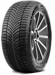 Aplus AS909 225/40R18 92W