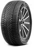 Aplus AS909 225/40R18 92W