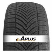 Aplus AS909 245/45R19 102W