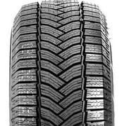 Aplus ASV909 195/60R16C 99/97H