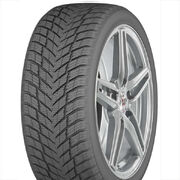 Arivo ICE CLAW ARW7 315/35R22 111T