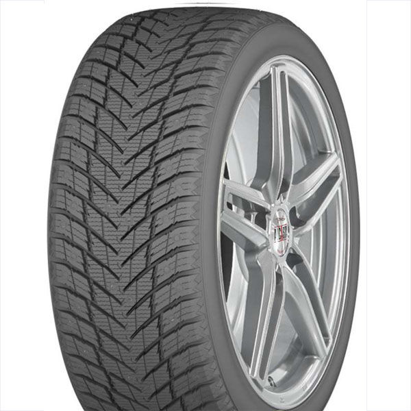 Arivo ICE CLAW ARW7 315/35R22 111T
