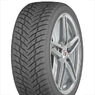 Arivo ICE CLAW ARW7 315/35R22 111T