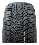 iLINK SNOWGRIPPER I 215/55R18 99H