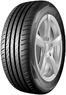 Attar S01 185/65R15 92V