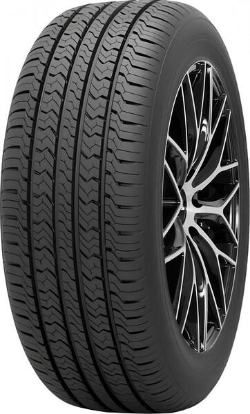 Attar S02 215/65R16 98H