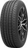 Attar S02 215/65R16 98H