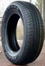 Bars UZ200 215/55R17 94V