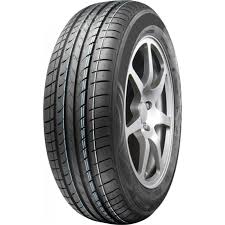 Bars UZ200 215/55R17 94V