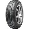 Bars UZ200 215/55R17 94V