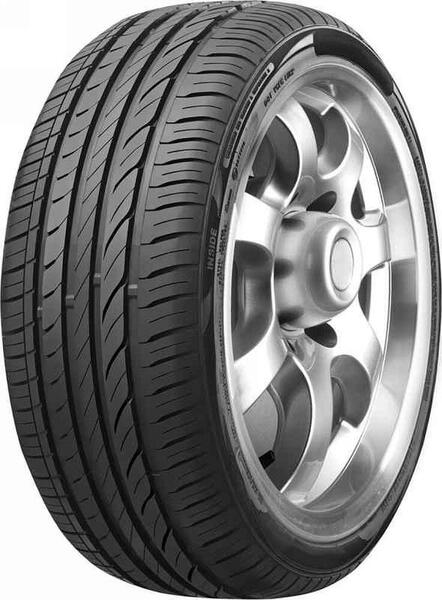Bars UZ300 225/50R17 94W