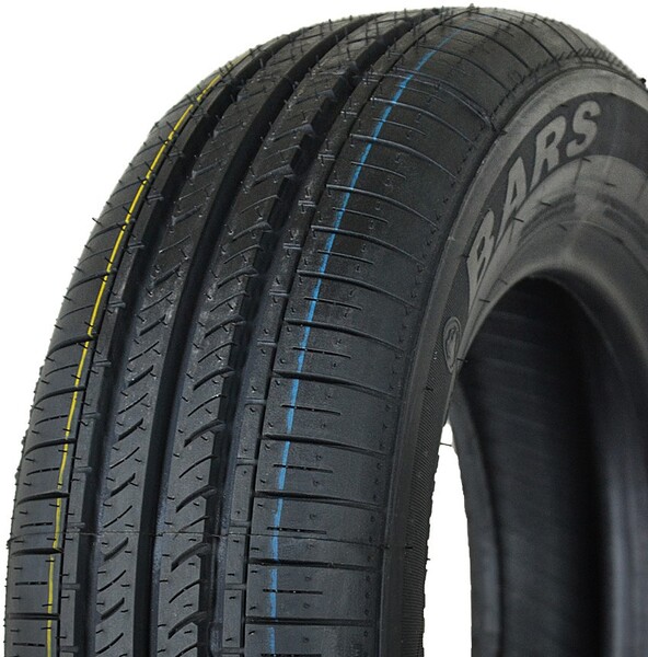 Bars UZ100 155/65R13 73T